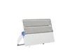 Commerciële en sportveldverlichting 500W Superhelder LED-overstroming