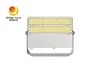 Bedrijfsgebruik laagverbruikend 500W LED-overstromingslicht