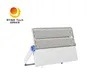 Bedrijfsgebruik laagverbruikend 500W LED-overstromingslicht