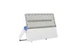 Bedrijfsgebruik laagverbruikend 500W LED-overstromingslicht
