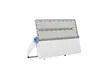 Industriële buitenverlichting Hoogvermogen 500W LED-overstroming