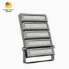 Modulaire overstromingsverlichting Housing Exterior 300W LED High Mast Light Tunnel Light