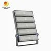 Modulaire overstromingsverlichting Housing Exterior 300W LED High Mast Light Tunnel Light