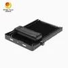 Modulaire overstromingsverlichting Housing Exterior 300W LED High Mast Light Tunnel Light