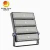LED Projector 60W 120W 180W 240W 300W IP66 LED Schijnwerper voor Tunnelverlichting