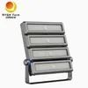 LED Projector 60W 120W 180W 240W 300W IP66 LED Schijnwerper voor Tunnelverlichting