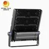 LED Projector 60W 120W 180W 240W 300W IP66 LED Schijnwerper voor Tunnelverlichting