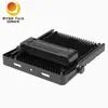 LED Projector 60W 120W 180W 240W 300W IP66 LED Schijnwerper voor Tunnelverlichting