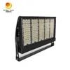 Hoge Mast Hoge Bescherming Projector IP65 500W LED Schijnwerper