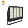 Rygh-Tlx-SD-400W Outdoor Tennis Sport Stadion Verlichting 400W LED Flood Light