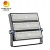 Rygh-Sdd-B150W 150W 140lm/W LED Tunnelverlichting IP66 Waterdichte Schijnwerper