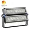 Hoge Lumen 140lm/W 100W LED Schijnwerper IP66 Hoge Bescherming Tunnelverlichting