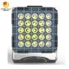 Commerciële buitenverlichting 400W LED-overstromingslicht Stadionverlichting