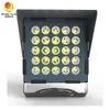 Commerciële buitenverlichting 400W LED-overstromingslicht Stadionverlichting