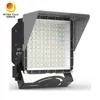 Commerciële buitenverlichting 400W LED-overstromingslicht Stadionverlichting