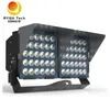 IP66 Bescherming Hoge helderheid 2 modules 800W LED hoog mast licht licht