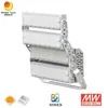 Zware 960W LED schijnwerper voor grote locaties Brede dekking van 140*100 graden