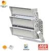 720W Ultra-helder LED overstromingslicht Commerciële buitenverlichting met IP65