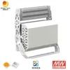 720W Ultra-helder LED overstromingslicht Commerciële buitenverlichting met IP65