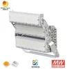 720W Ultra-helder LED overstromingslicht Commerciële buitenverlichting met IP65