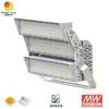 720W Ultra-helder LED overstromingslicht Commerciële buitenverlichting met IP65