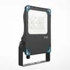 150W High Power IP65 Commercial Pole LED Flood Light/Area Light - 400W Mh-equivalent