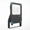 Fdl-S3b-20W Reflector Floodlight Lampen Outdoor LED Focus Light