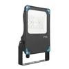 Warm te verkopen 10W professionele weerbestendige LED overstromingslicht