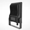 Warm te verkopen 10W professionele weerbestendige LED overstromingslicht
