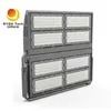 150lm/W 960W High Efficiency Stadium-Grade met Anti-Glare Lampshade LED Flood Light