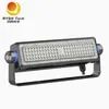 Rygh-Sdd-B60W 60W Moderne Modulaire Buiten LED Schijnwerper Waterdicht IP65 IP66 voor Tuin