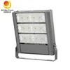 Hoge bescherming IP67 LED-tunnelverlichting 130lm/W 150W schijnwerper