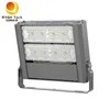Waterdichte IP67 LED schijnwerper 130lm/W 100W LED tunnelverlichting