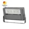 50W Hoge Lumen 130lm/W Thx Tunnel/ Schijnwerper LED Licht Buitenverlichting