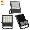 Hoge kleurweergave 150W Floodlight High Protection Engineering Lighting