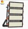 LED schijnwerpers hoogmastlamp 2000 Watt 2000W stadionlamp armatuur