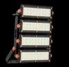 LED schijnwerpers hoogmastlamp 2000 Watt 2000W stadionlamp armatuur
