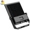 Veiligheidsgeoptimaliseerde Perimeterverlichting 150W LED Schijnwerper