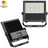 Ultraheldere 100W industriële LED-schijnwerper