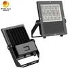 Professionele anti-blinklicht met volledig afsluitend licht Distributie 75W LED Flood Light