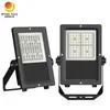 IP67 waterdicht buitenverlichting 50W LED overstroming