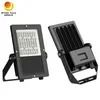 IP67 waterdicht buitenverlichting 50W LED overstroming