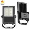 IP67 waterdicht buitenverlichting 50W LED overstroming