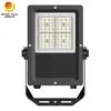 IP67 waterdicht buitenverlichting 50W LED overstroming