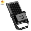 IP67 waterdicht buitenverlichting 50W LED overstroming