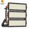 Krachtige 1500W Cricket Stadion LED Schijnwerper LED Mastlicht