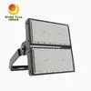 Fabrieksuitlaat FL05-500W IP66 Grote Sportveld Hoge Mast Stadion LED Schijnwerper