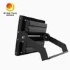 Fabrieksuitlaat FL05-500W IP66 Grote Sportveld Hoge Mast Stadion LED Schijnwerper