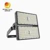 Fabrieksuitlaat FL05-500W IP66 Grote Sportveld Hoge Mast Stadion LED Schijnwerper