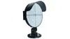 Beugel Installeer stadion 600W 1200Watt LED Flood Light Floodlight